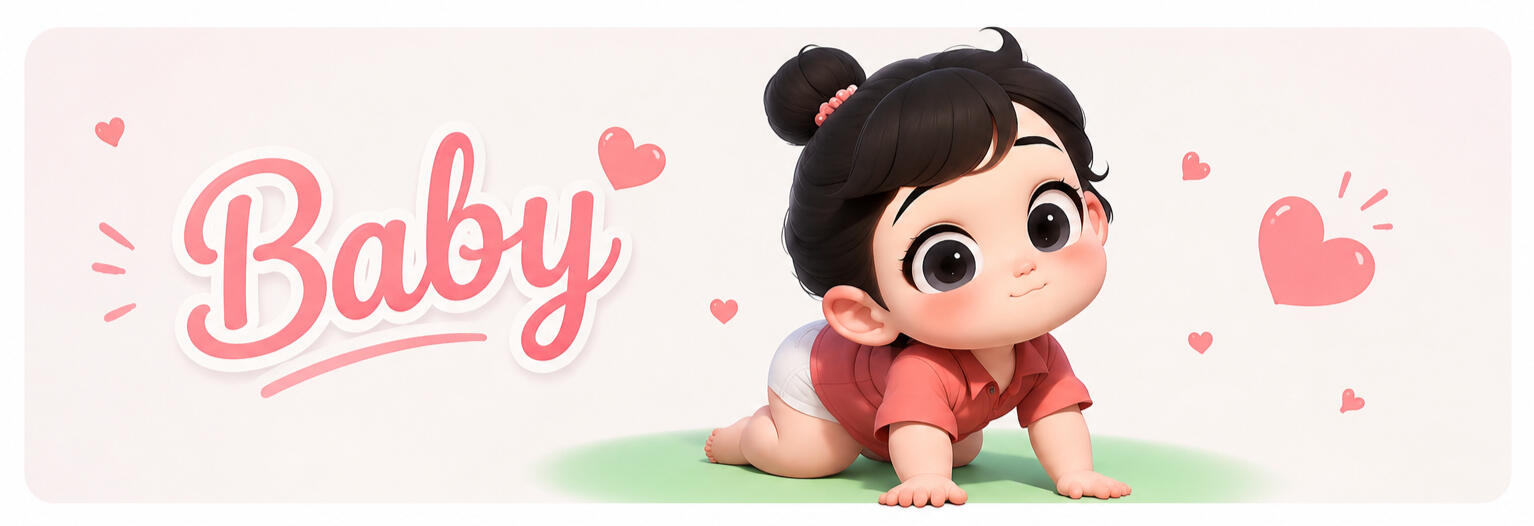 Baby